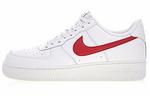 Мужские кроссовки для скейтбординга Nike Air Force 1 Low - фото