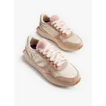 Кроссовки Gioseppo Lismore, бежевый - фото 6