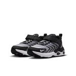 Кроссовки air max tw Nike, черный - фото 3