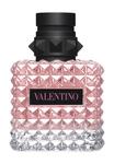 Парфюмированная вода 30ml VALENTINO - фото