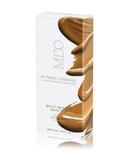 BB-крем MDO Simon Ourian M.D. Multi-Benefit Skin Tint, Dark to Deep, 30 ml - фото 2