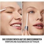 Wonder Сыворотка для ресниц и бровей Manhattan, 11 ml - фото 3