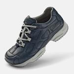 Кроссовки Bär, синий - фото 2