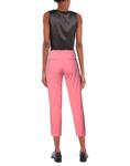 Брюки Rrd, лососево-розовый - фото 3
