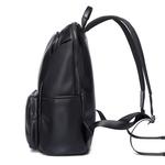 GOLF Мужской рюкзак для гольфа, Черный - фото 4