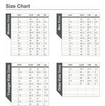 Женские сандалии Z/cloud 2 в цвете Covered Eclipse Chaco - фото 6