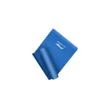 Эспандеры из натурального латекса LINING, розовый - фото 2