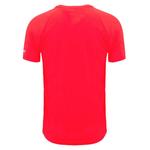 Футболка Izas Laredo M, красный - фото 2