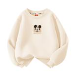 Детский свитшот Disney, синий - фото 3