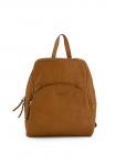Рюкзак VENEZIA Rucksack, Brown - фото
