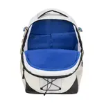 Рюкзак Summit Champion, цвет medium beige - фото 3