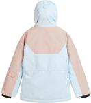 Picture Куртка Lidy ice melt 12 - фото 2