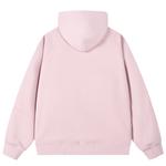 Худи HelloKitty Hello Kitty Unisex Sanrio, розовый - фото 10