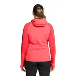 Женская куртка Marle Trangoworld, коралловый - фото 3