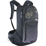 Рюкзак Trail Pro SF 12L Protector Evoc Evoc, Multicolor - фото