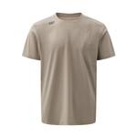 Футболка мужская CAT, черный - фото 5