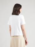 Футболка s.Oliver, White - фото 4