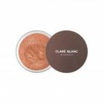 Тени для век 916 Pink Autumn, 1,5 г Clare Blanc - фото