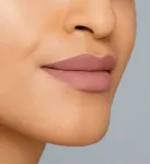 Помада для губ Powermatte Nars, Sweet Disposition - фото 4