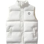 Жилет унисекс Doraemon, Черный - фото 3