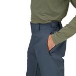 Брюки Marmot Snoblast Marmot, Thunderhead - фото 3