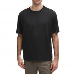 Футболка EasySet мужская Lululemon, синий - фото 10