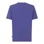 Футболка с коротким рукавом Dickies Mapleton, синий - фото 4