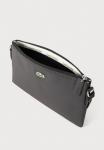 Сумка кросс-боди Lacoste CROSSOVER BAG, Noir/Black - фото 3