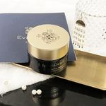 Женская маска для лица Evidens - фото 11