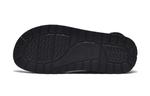 Сандалии Jeep Beach Sandals Men Black - фото 5