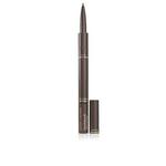 Estee Lauder Brow Precise 3-в-1 Черный Коричневый Estée Lauder - фото