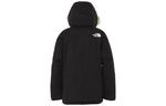 Куртка унисекс THE NORTH FACE, цвет Black - фото 3