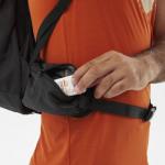 Походный рюкзак LaFuma ACCESS 30 - фото 9