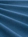 Свитер TOM TAILOR Sweater, цвет petrol - фото 4