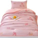 Sanrio Синтетическое одеяло - фото 5