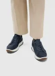 Кроссовки ECCO Men's Byway 2.0 - фото 8