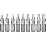 Трещоточный ключ Torq Stick Pro Topeak, None - фото 4