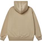 Свитшот мужской CLOT, черный - фото 4