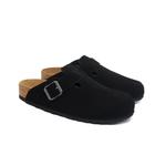 Тапочки унисекс Beffon - фото 24