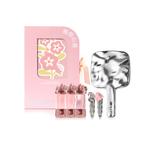 Набор косметики для женщин Mistine - фото 7