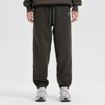 Повседневные брюки Unisex HOTSUIT, Streptopelia - фото 6