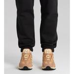 Кроссовки Diadora Mythos Propulsion 280 Suede - фото 3