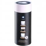 Leonardo Набор бокалов для эспрессо Gocce - фото 9