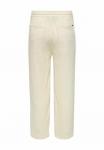 Брюки ONSSINUS LOOSE Only & Sons, кремовый - фото 7