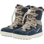 Ботинки LOWA Raik 2 Gtx Hi, хаки/темно-зеленый - фото 4