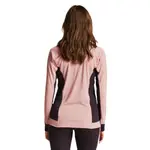 Базовый слой Craft Core dry, розовый - фото 2