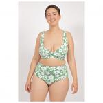 Женские плавки-бикини Boochen, мультиколор - фото 2