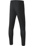 Спортивные штаны Trainingshose Mit Wadeneinsatz 2.0 erima, черный - фото 2