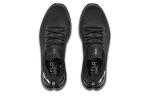 Кроссовки flow velociti se cn 'black' Under Armour, черный - фото 3