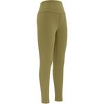 Женские спортивные брюки Lululemon, синий - фото 5